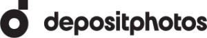 depositphotos_blog_logo 1 (1)