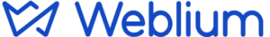 weblium-logo 1 (2)