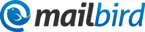 Logo-Mailbird