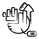 pie-chart 1