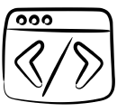 web-entwicklung